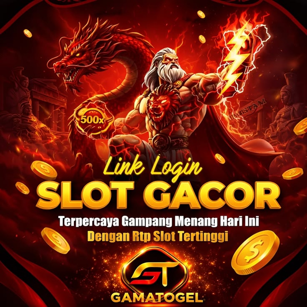 SKY77: Tantangan Mingguan dengan Hadiah yang Worth Banget untuk Semua